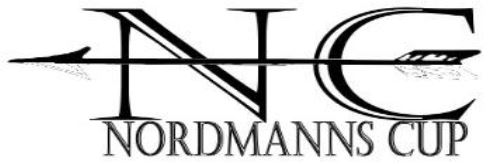 Normanns Cup Logo