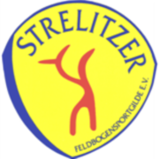 (c) Strelitzer-feldbogensportgilde.de