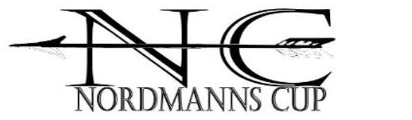 Normanns Cup Logo