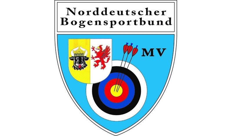 NBSB Logo
